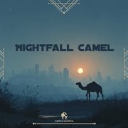 Nightfall Camel cover image cdn