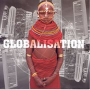 Globalisation cover image cdn