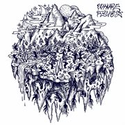 White Fangs cover image cdn