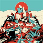 Highs & Lows cover image cdn