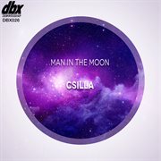 Man In The Moon cover image cdn