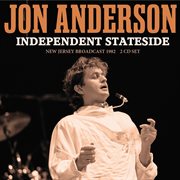 Independent Stateside cover image cdn