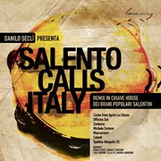 Salento Calls Italy cover image cdn