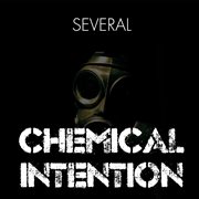 Chemical Intention cover image cdn