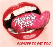 Pleased To Eat You cover image cdn