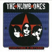 Everything In Between cover image cdn