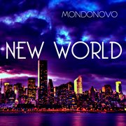 New World cover image cdn