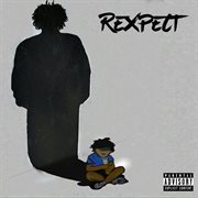 Rexpect cover image cdn