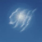 Soon We'll All Be Smoking cover image cdn