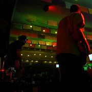 Neon Ember cover image cdn