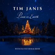 Peace On Earth cover image cdn