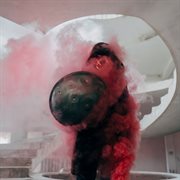 Nova Sky cover image cdn