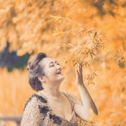 Fall cover image cdn