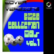 Disco Collection '80 Vol.1 cover image cdn