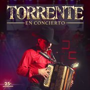 Torrente En Concierto cover image cdn
