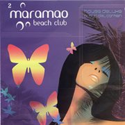 Maramao Beach Club cover image cdn