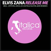 Release Me cover image cdn