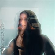 Again, For The First Time cover image cdn