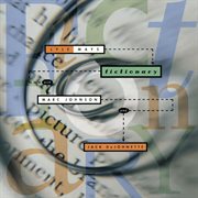 Fictionary cover image cdn