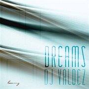 Dreams cover image cdn