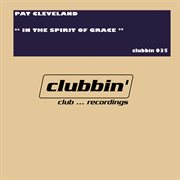 In The Spirit Of Grace cover image cdn