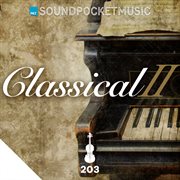 Classical Ii cover image cdn