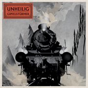 Gipfelstürmer [Deluxe] cover image cdn