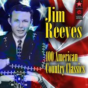 100 American Country Classics cover image cdn