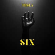 Tesla cover image cdn