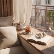 Ok But Make It Chill cover image cdn