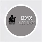 Magica Europa cover image cdn