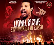 Symphonica In Rosso 2008 [Live] cover image cdn