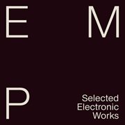Emp Selected Electronic Works cover image cdn
