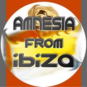 Amnesia From Ibiza cover image cdn