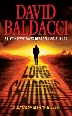 Long Shadows cover image cdn