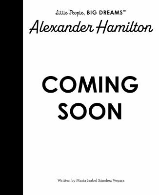 Alexander Hamilton cover image cdn