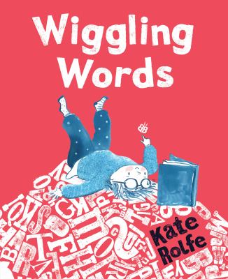 Wiggling words  cover image cdn