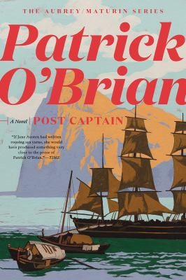 Post Captain cover image cdn