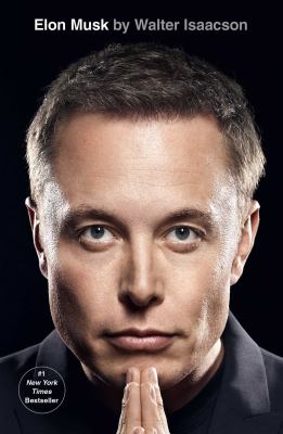 Elon Musk cover image cdn