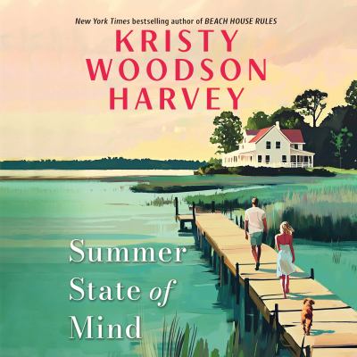 Summer State of Mind cover image cdn