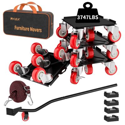 Furniture movers cover image cdn