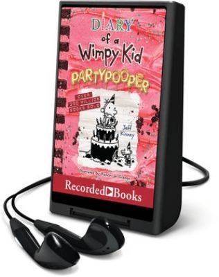 Partypooper cover image cdn