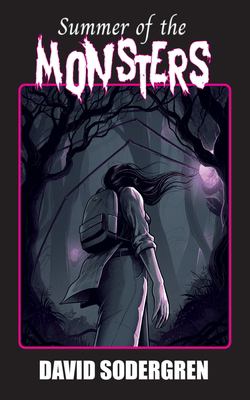 Summer of the monsters  cover image cdn