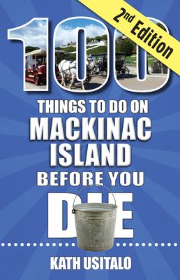 100 things to do on Mackinac Island before you die cover image cdn