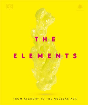 The elements  cover image cdn