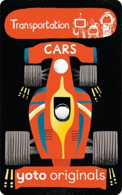 Cars cover image cdn