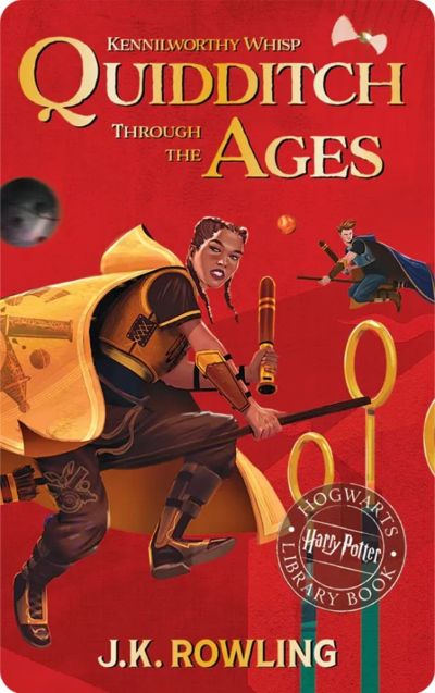 Quidditch through the ages cover image cdn