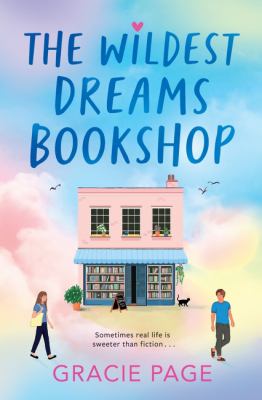 The wildest dreams bookshop  cover image cdn