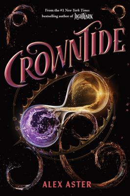 Crowntide  cover image cdn