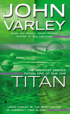 Titan cover image cdn